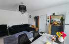Apartament cu 3 camere de vanzare - 5
