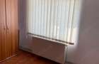 Apartament cu 2 camere în Central - 4