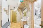 Apartament cu 2 camere la parter in Vlaicu - 11