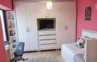 Apartament 4 camere (duplex) - 2