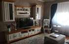 Apartament cu 3 camere în Timișoara - 1