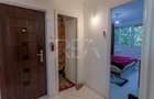 Apartament cu 2 camere decomandat în Giurgiului - 4