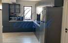 Apartament cu 3 camere semidecomandat în Grigorescu - 3