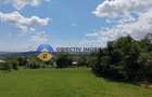 Teren intravilan de 5654 mp, în Central - 16