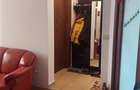 Apartament cu 3 camere semidecomandat în Dacia - 6