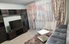 2 camere etaj 2 bloc Spitalul nr.1 - 9