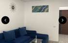 Apartament 2 camere tip Studio - 5