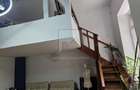 Vanzare apartament 4 camere - Sebastian - Vulcan - 16