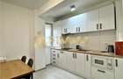 Apartament superb | Sf. Ilie | Loc de parcare privat | ID:1503 - 3
