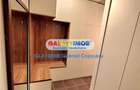 Tineretului - Asmita Gardens - de inchiriat ap.2 camere + loc parcare - 4