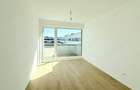 Apartament 4 camere spa?ios, Sector 1, amenajat, comision 0% - 7