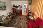 Apartament 3 camere de vanzare Micro 39B - 5