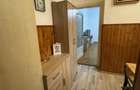 Apartament cu 2 camere în Tractorul - 6