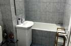 Inchiriere Apartament/Garsoniera - 1 Camera in Nufarul - 7