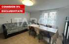 Casa individuala Comision 0% teren 800 mp 3 camere anexe Rusi Sibiu - 5