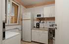 Apartament cu 3 camere decomandat în Ferdinand - 2