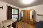 Apartament cu 2 camere semidecomandat în Terezian - 5