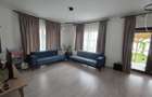 Casa duplex cu 4 camere, P+1 ?i mansarda, curte 260mp, PRET NEGOCIABIL - 12