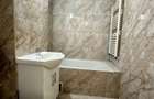 Garosniera cu balcon zona balta - 4