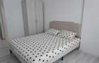 Inchiriere apartament 2 camere Bragadiru strada Safirului - 2