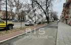 Apartament cu 3 camere decomandat în Sud - 1