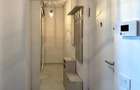 Apartament cu 2 camere decomandat în Micro 17 - 8