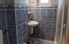 Apartament cu 2 camere decomandat în Vlahuță - 4