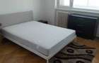 Apartament 2 camere de inchiriat, exact langa Bucur Obor - 8