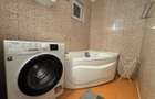 Apartament 2 Camere | Bulevardul Unirii-Tribunal | Metrou Unirii - 7