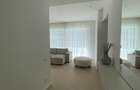 Apartament cu 3 camere în Aviației - 5