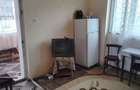 imobiliare case de vanzare - 7