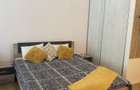 Vand apartament 2 camere BELLEVIEW SINAIA - 5