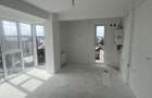 Apartament cu 3 camere în Burdujeni - 8