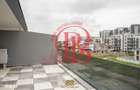 Penthouse 2 camere independent energetic panouri solare - 16