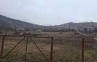 Vand teren intravilan - 4