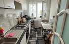 Vanzare apartament 2 camere DECOMANDAT - Podu Ros - 6