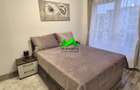 Apartament cu 2 camere decomandat în Hipodrom 3 - 2