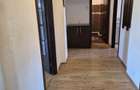 Apartament cu 3 camere decomandat în Centrul Civic - 10