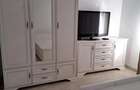 Apartament cu 2 camere în Girocului - 10