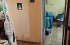 Apartament cu 3 camere decomandat în Baia Mare - 2