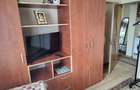 Vand apartament 2 camere etaj 2 decomandat - 5