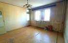 Apartament cu 2 camere decomandat în Mănăștur - 4