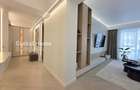 Designer Finishes | 3 Rooms Apartment + Terrace + Parking | Cortina North Pipera - 3