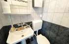 Apartament cu 2 camere semidecomandat în Complex Studențesc - 5