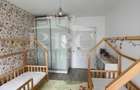 Apartament cu 3 camere semidecomandat în Bună Ziua - 4