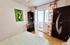 Apartament cu 2 camere în Central - 6