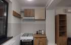 Apartament cu 3 camere în Nicolina - 9
