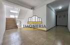 Apartament cu 3 camere decomandat în Decebal - 17