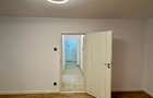 Apartament cu 2 camere decomandat în Colentina - 4