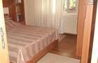 Vand apartament cu 3 camere decomandat - 3